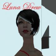 Luna Drew