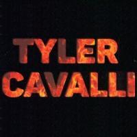 Tyler Cavalli