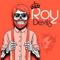 Roy_Devils