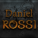 Daniel_Rossi
