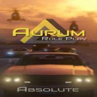 Aurum Role Play