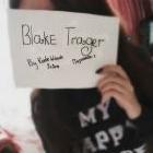 Blake-[T]rager