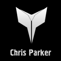 Chris Parker