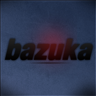 bazuka_