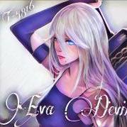 Eva_Devils