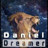 Daniel Dreamer