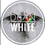 DEAN WHITE