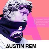 Austin Rem