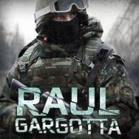 Raul GargoTTa
