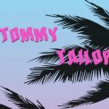 Tommy_Tailor