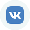 vk_logo_27062019.png.7b27d6c63cc28bc3b6143541d836047f.png