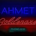 Ahmet_Goldenaxe