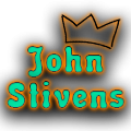 John Stivens