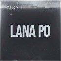 Lana Po