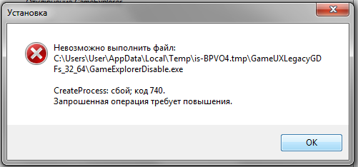 Unable to extract uploader id youtube dl. Unable to extract uploader id youtube dl