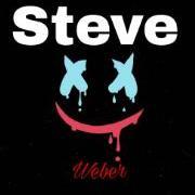 STEVE WEBER