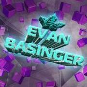 Evan_Basinger