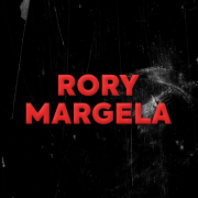 Rory Margela