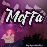 Moffa