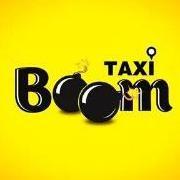 Taxi BooM