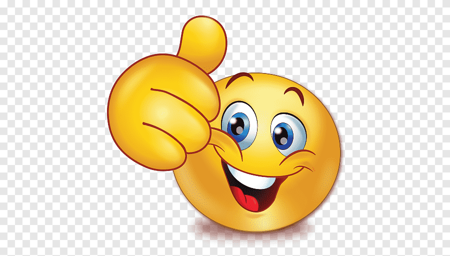 png-clipart-emoji-thumb-signal-emoticon-smiley-emoji-heart-computer-icons.png.80ced359514ba8d4e606e6902a63c0e9.png