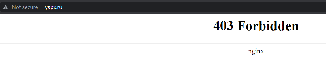 Хостинг картинок yapx. 502 Bad Gateway прикол. 403 Forbidden nginx ДНС. Bad Gateway. 403 Forbidden fun.