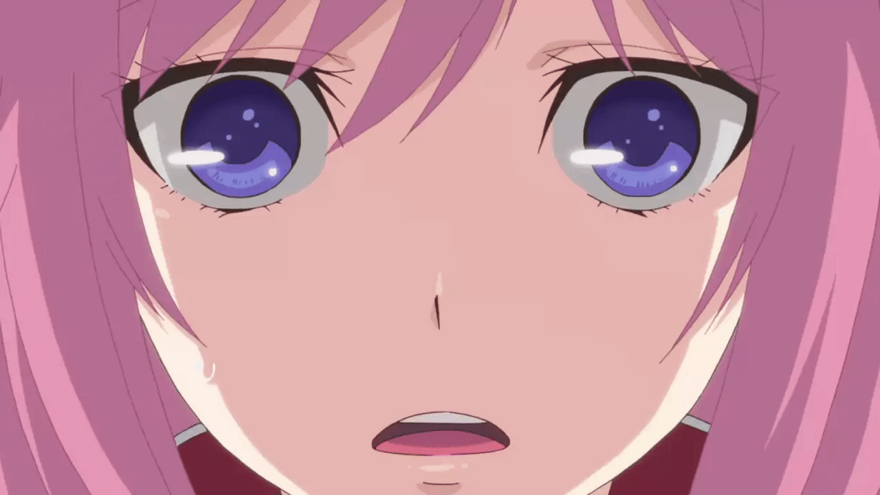 Rrrapa animation