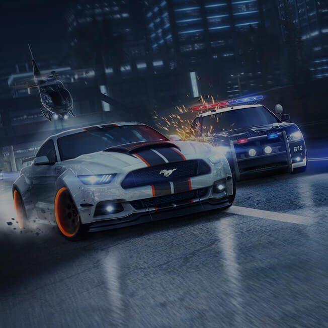 game-boxes-nfs-no-limits-ea-gamebox.jpg.adapt.crop1x1_767w.jpg.9a2951d3d41bc38f9b9fb683bd8bb2c1.jpg