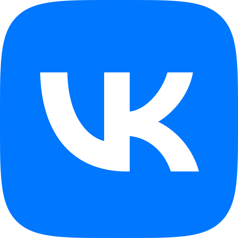 VK_Compact_Logo_(2021-present)_svg.webp.05fb607647960b3a6c7e19269d79c4b3.webp