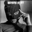 Hayato Kent