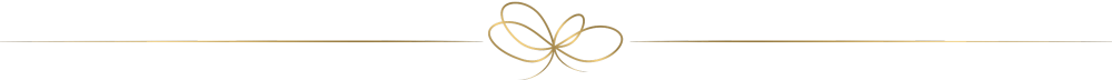 ..thumb.png.6e99b124056e32fb7330ae39637843ac.png