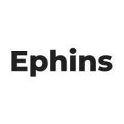 Ephins Nameless