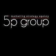 5pgroup