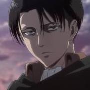 Ackеrman