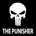 Tom Punisher