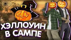 image.png.11bd05cdc6448983e8bd8d99c23ff79e.png
