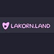 lakornland