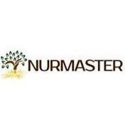 nurmaster