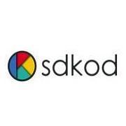 sdkod