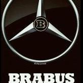 Egor Brabus