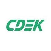 cdekmsk