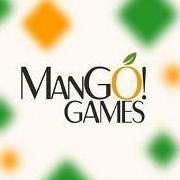 mangogames