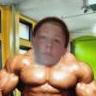 Munisis