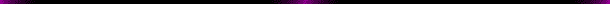 image.gif.c3e44d007328ca450da7e805154b1533.gif