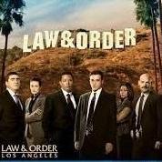 Law and Order