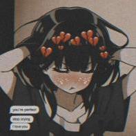 𝐒𝐄𝐀𝐍 𝐇𝐀𝐑𝐑𝐈𝐒𝐎𝐍ツ