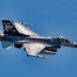 G-D F-16 Fighting Falcon
