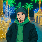 ᴀɴɢᴇʟ ʜᴜɢʜᴇs