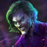Zombie_Escobar