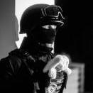 Andy Darkness